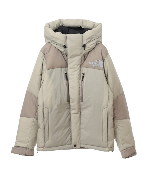 《WEB限定》【THE NORTH FACE/ザ・ノース・フェイス】バルトロライトジャケット