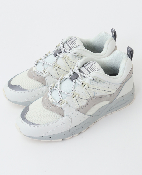 【KARHU/カルフ】FUSION 2.0　KH804098